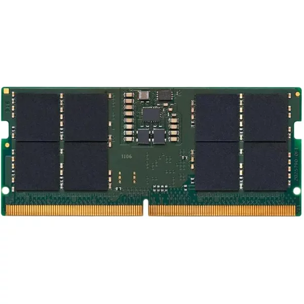 Lenovo 5M31K03039 | 32GB Ddr5-5600Mhz Non-Ecc Unbuffered CL46 262-Pin Sodimm 1.1V 2Rx8 Memory Module-image