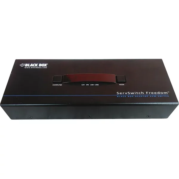 Dell 400-ABYO | 400GB Multi-Level Cell (Mlc) Sata 6Gb/S 2.5-Inch Solid State Drive-image