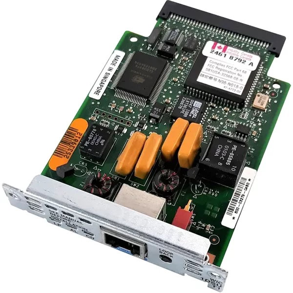 Seagate 1HT17Z-201 | 6TB 7200RPM Sata 6Gb/S 3.5-Inch Internal Hard Drive-image