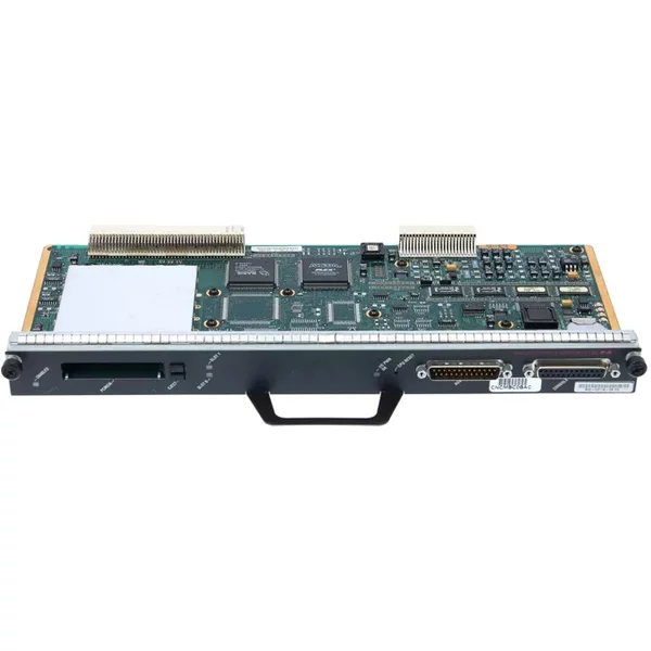 Seagate 1V410N-999 | 3TB 7200RPM Sata 6Gb/S 3.5-Inch Internal Hard Drive-image