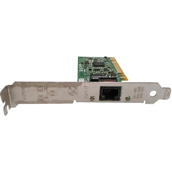 Hp 614985-001 | 750GB 5400RPM Sata 3Gb/S 2.5-Inch Internal Hard Drive-image