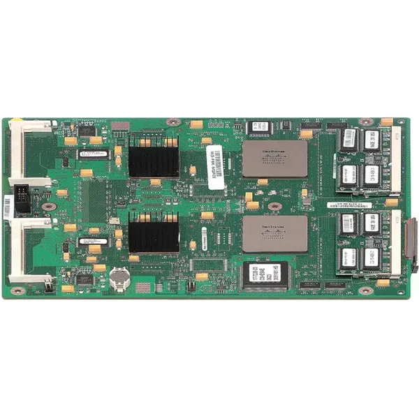 Cisco WS-F6K-MSFC3 | Daughter Card For Catalyst 6500-image