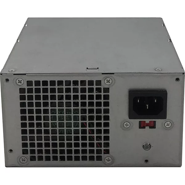 Dell B300NM-00 | 300-Watts 200-240V Ac 50-60Hz Atx Power Supply For Inspiron 620 Vostro 260-image