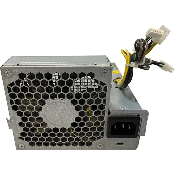 Netapp X1107A-R6 | 2-Ports 10Gb/S Sfp+ Pci Express Network Adapter Card-image