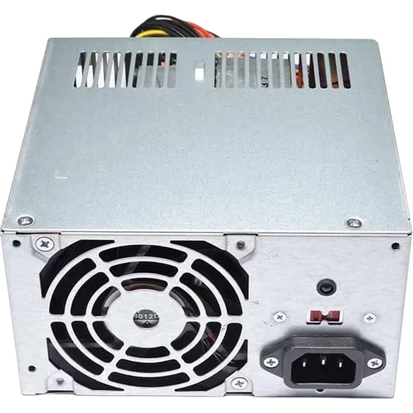 Dell T0820 | System Board For Precision Workstations 470-image