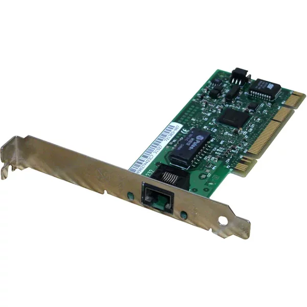 Cisco PIX-1FE-RF | 1-Port 10/100Base-Tx Network Adapter-image