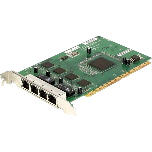 Hp 696002-002 | 500GB 7200RPM Sata 6Gb/S 2.5-Inch Internal Hard Drive-image