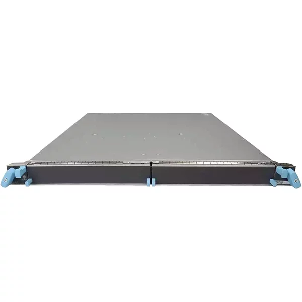 Juniper 750-061262 | Srx-Series Modular Port Concentrator For SRX5000-image