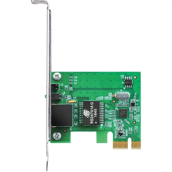 TP-LINK TG-3468-V3 | Gigabit PCI Express Network Adapter