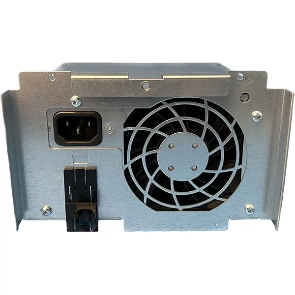 Dell JY138 | 490W 100-240VAC To 12VDC 24-Pin Atx Power Supply For Dell Poweredge T300 Tower Server-image
