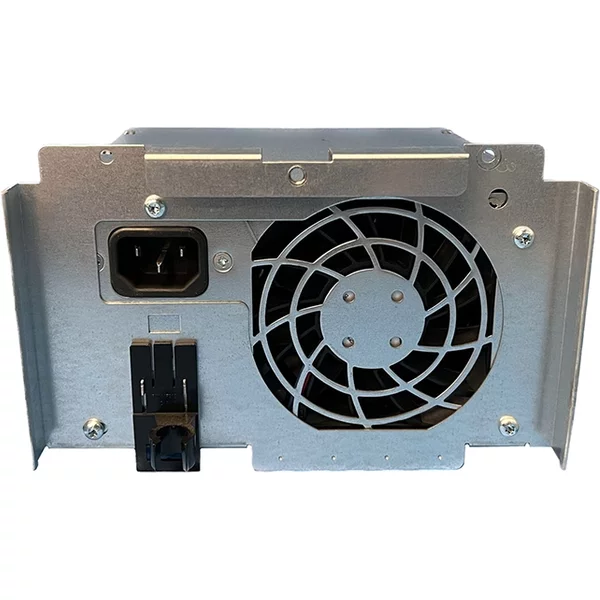 Dell HP-S4901A001 | 490-Watts 100-240V 8.5A 50-60Hz 24-Pin Atx Power Supply For Poweredge T300-image
