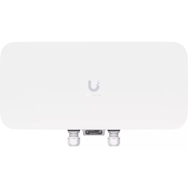 Ubiquiti E7-AUDIENCE | Unifi Enterprise Wi-Fi 7 Access Point-image