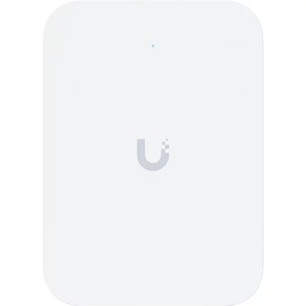 Ubiquiti U7-IW | UniFi Dual-Band Wireless Access Point