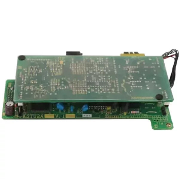 Dell 400-ADGM | 256GB Multi-Level Cell (Mlc) Sata 6Gb/S 2.5-Inch Solid State Drive-image