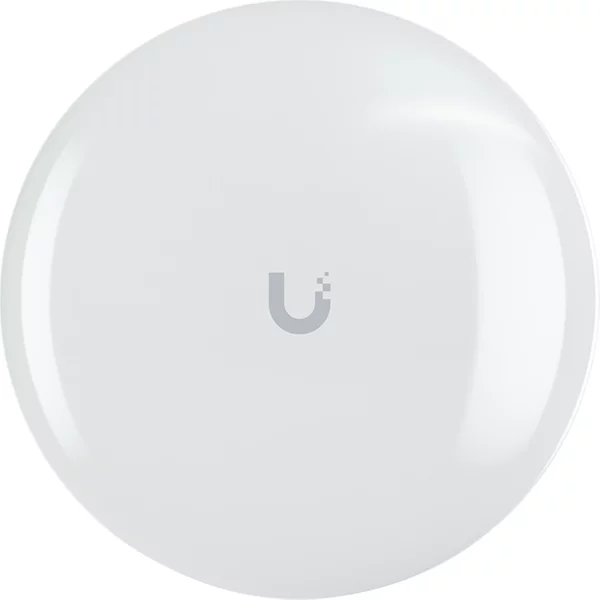 Ubiquiti UDB-PRO | Unifi Device Bridge Pro 5 Ghz Wireless Bridge-image