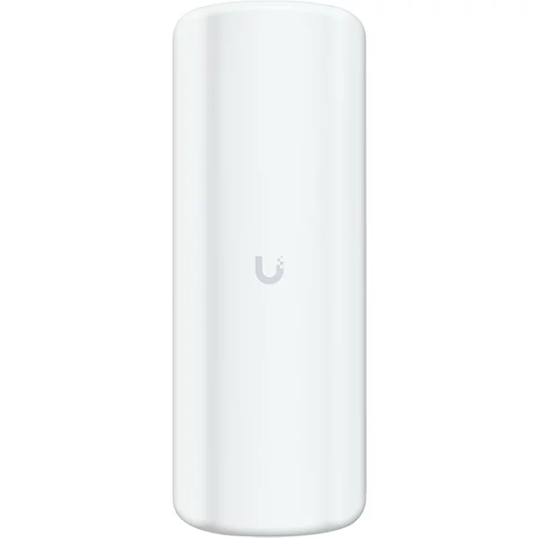 Ubiquiti UDB-PRO-SECTOR | Unifi Device Bridge Pro Sector 5 Ghz Point-To-Multipoint Access Point-image