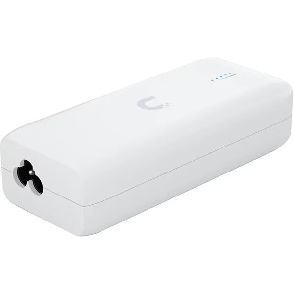 Ubiquiti UDB-US | UniFi Device Bridge 5 GHz Wireless Bridge
