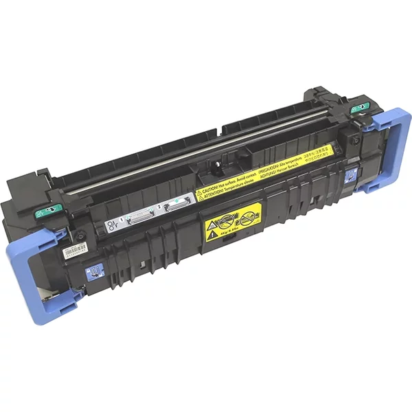 Hp C1N54-69002 | 110/120 Volt Fuser Assembly-image