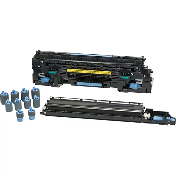 Hp C2H57A | Laserjet 220V Maintenance/Fuser Kit-image
