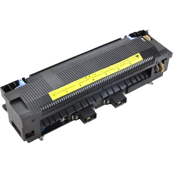 Hp C3166-69017 | 100-120V Ac Fusing Assembly For Laserjet 5-image