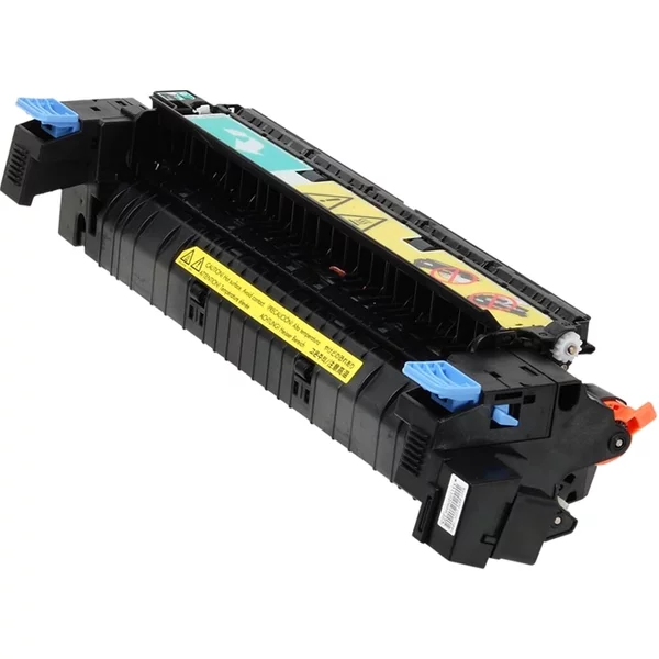 Hp CE707-67912 | 110V Fuser Unit For Color Laserjet CP5525 / M750 Series-image
