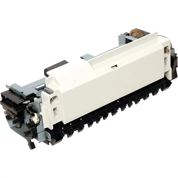 Western Digital WD4000AAKS-00YGA0 | 400GB 7200RPM Sata 3Gb/S 3.5-Inch Internal Hard Drive-image
