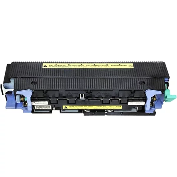Hp RG5-3060-060CN | Fuser Assembly (110V) For Color Laserjet 8500/8550 Series Printers-image