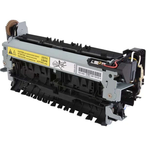 Hp RG5-5063 | Fuser Maintenance Kit For Laserjet 4100-image