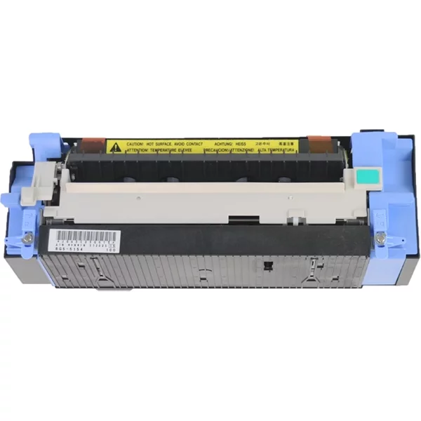 Hp RG5-5154-050CN | Fuser Assembly (110V) For Laserjet 4500/4550 Printer-image