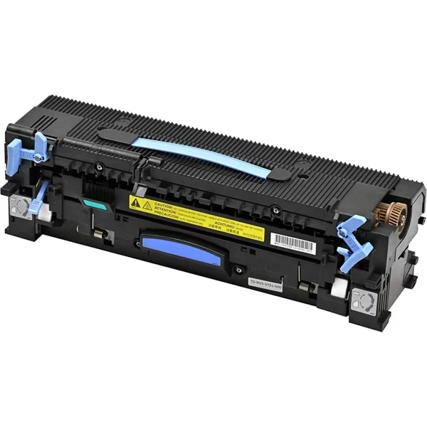 Hp RG5-5696 | Fuser 220V Lj 9000 / 9040 / 9050 / M9040 / M9050 Series-image