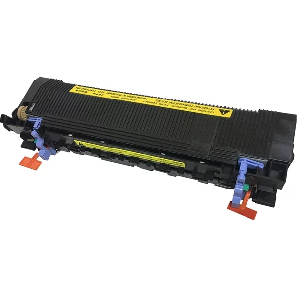 Hp RG5-6532-000CN | Fuser Assembly For Laserjet 8100-image