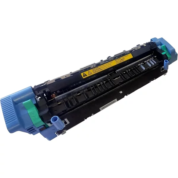Hp RG5-6848-060CN | Fuser Assembly (110V) For Color Laserjet 5500 Printer-image
