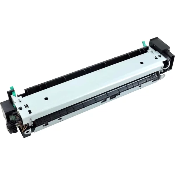 Hp RG5-7060-000 | Fuser Assembly For Laserjet 5100-image