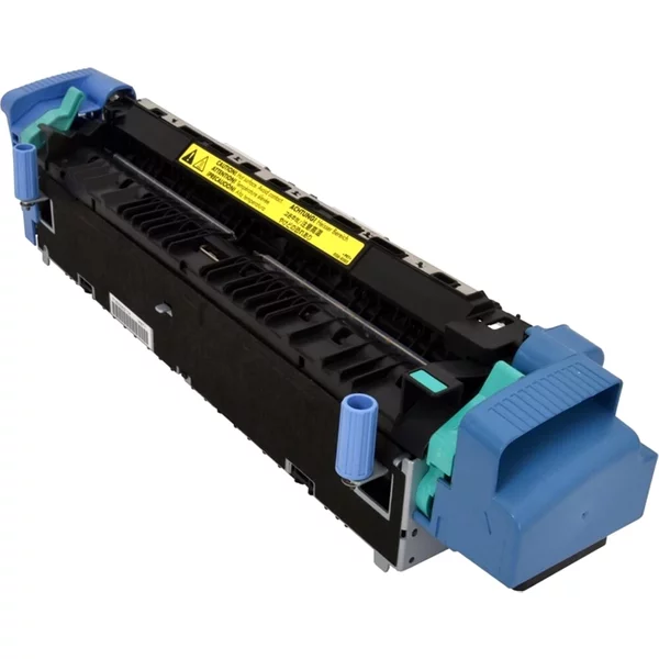 Hp RG5-7691-200CN | 110V Ac Fuser For Color Laserjet 5550-image