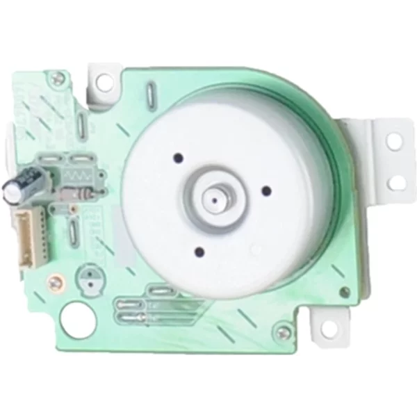 Hitachi 0F19812 | Ultrastar 7K4000 4TB 7200RPM Sata 6Gb/S 64MB Cache 3.5-Inch Internal Hard Drive-image