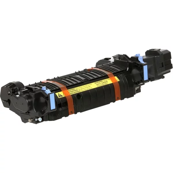 Hp RM1-5654-000CN | Fuser Assembly For Laserjet CP4025/CP4525-image