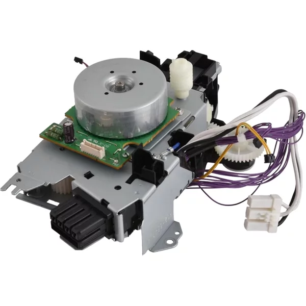 Hp RM1-6076-000 | Fuser Drive Assembly For Color Laserjet CP5220-image
