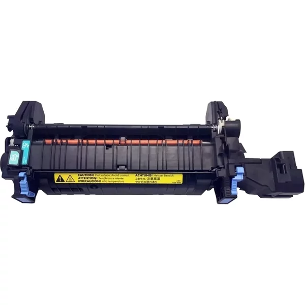 Hp RM1-8156 | 220V Fuser Assembly For Color Laserjet CP3525 / CM3530 / M551 / M575 Series Printer-image