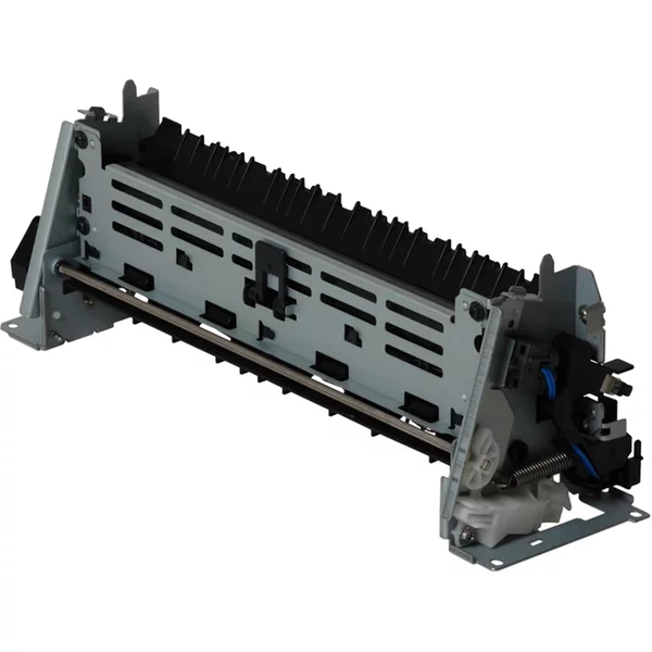 Hp RM1-8808-010CN | 110V Fuser Assembly For Laserjet M401 / M425 Printer Series-image