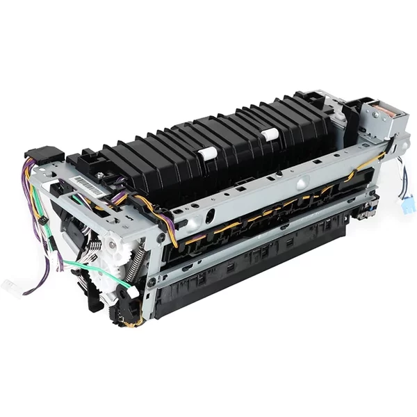Hp RM2-6431-000 | 110V Fuser Assembly For Color Laserjet Pro M377 / M477 / M452 Series-image