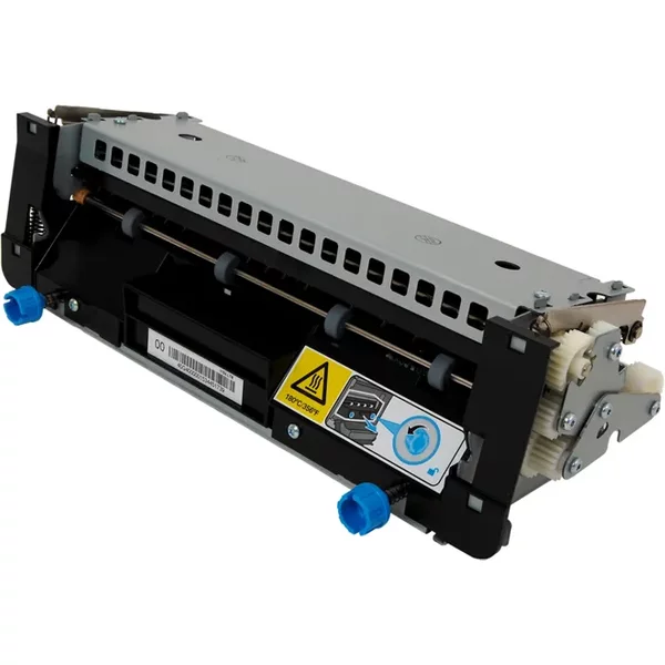Dell 0M07CW | 110V Fuser Kit For B5460DN Printer-image