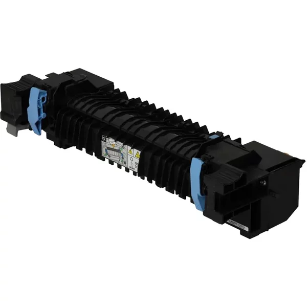 Dell 0MMD8H | 110V Fuser Maintenance Kit For C2660DN Printer-image
