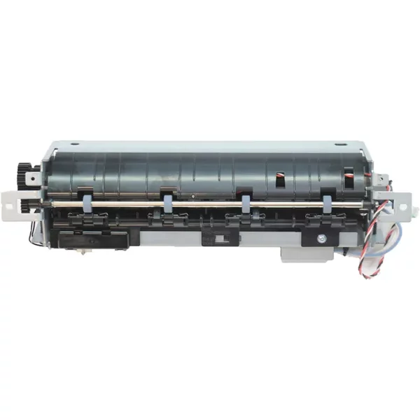 Dell 0N821D | Fuser Unit 110 / 120V For 2330D / 3330Dn / 2330Dn / 3333Dn-image