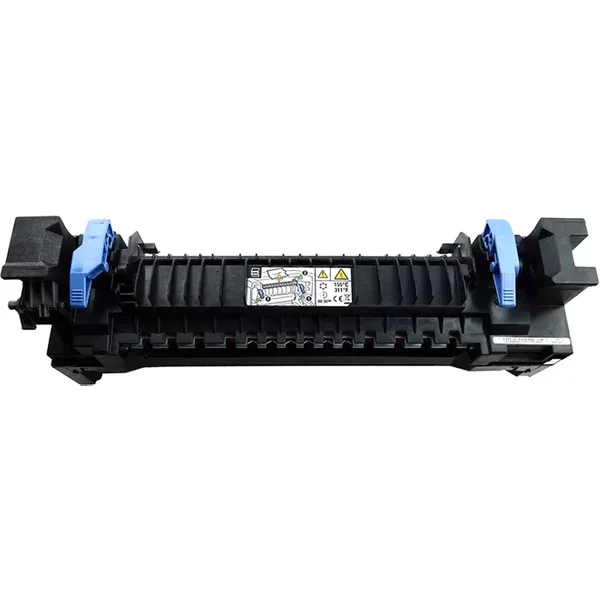 Dell 0PGT7T | 110V Fuser Assembly For C2660DN-image