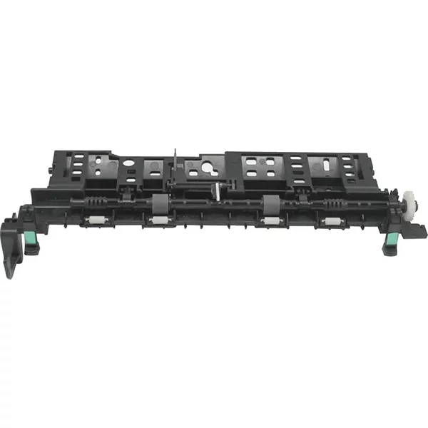 Xerox 001N00534 | Rear Frame Fuser Cover-image