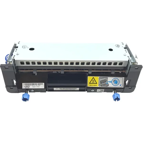 Dell 6RVJY | 110V Fuser Kit For B5460DN Printer-image