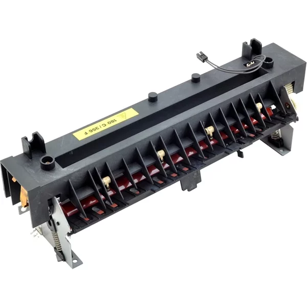 Lexmark 12G3982 | 110V Ac Fuser Assembly For Optra M410-image