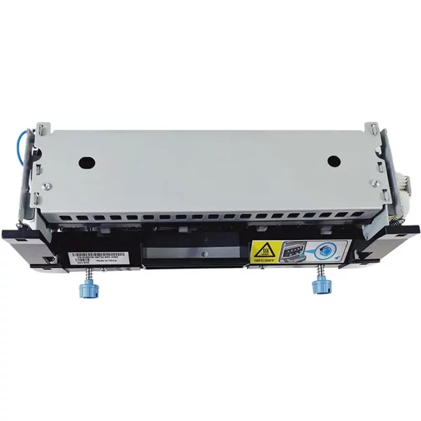Dell 18DVM | 110V Fuser Maintenance Kit For B560 Printer-image