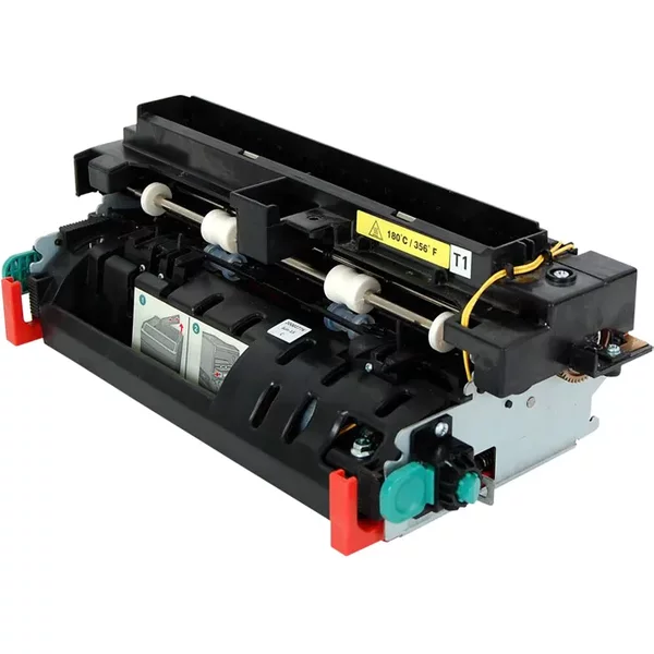Ibm 39V3600 | 110V Ac Fuser Assembly For Infoprint 1832-image