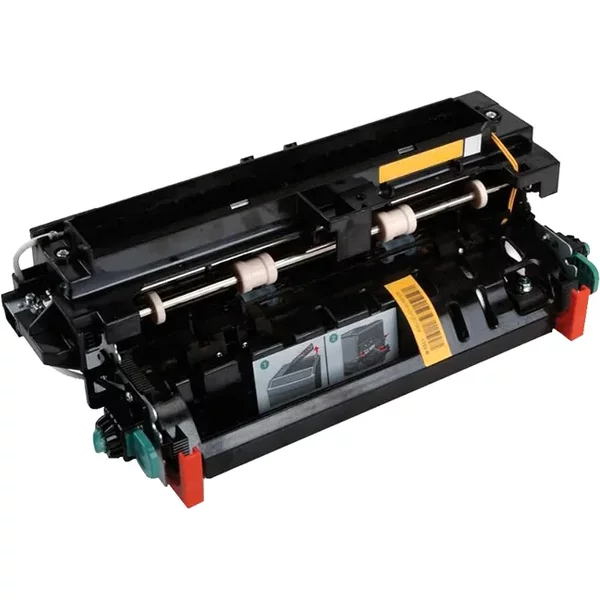 Hp 296567-002 | 73GB 15000RPM Fiber Channel 2Gb/S 3.5-Inch Internal Hard Drive-image